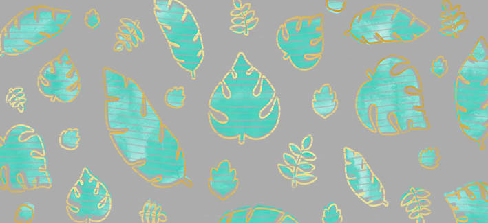 16oz Element-EN-2251